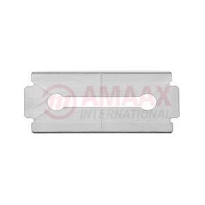 razor blade breakable.jpg