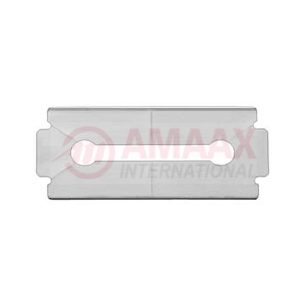 razor blade breakable.jpg