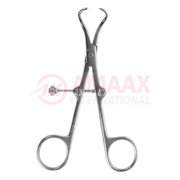 reduction forceps with tips.jpg