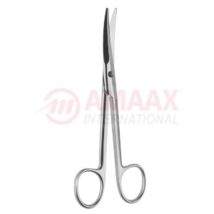 rees face lift scissors.jpg
