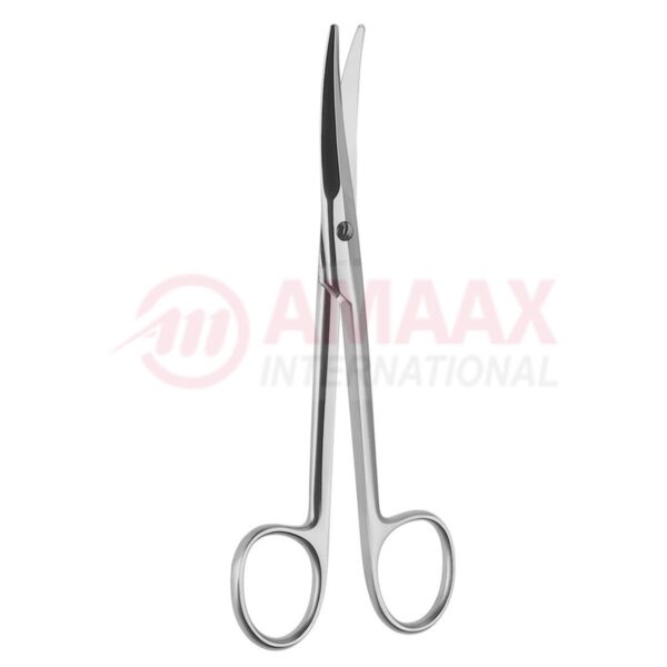 rees face lift scissors.jpg