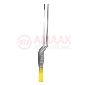 rees forceps 20cm for coagulation bayonet type.jpg
