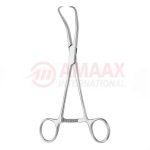reill reposition forceps 17cm.jpg