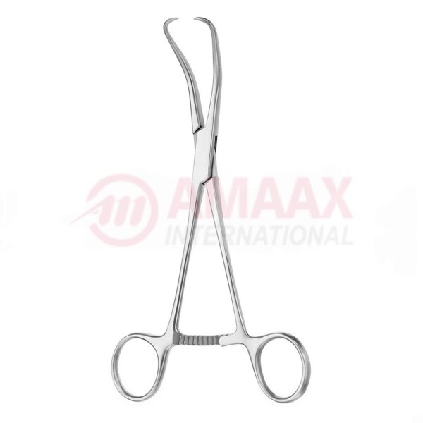 reill reposition forceps 17cm.jpg