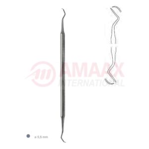 remington scaler d e 83.297.12.jpg