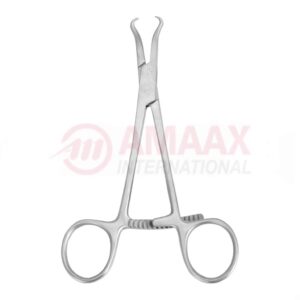 reposition forceps 13.5cm.jpg