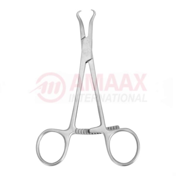 reposition forceps 13.5cm.jpg