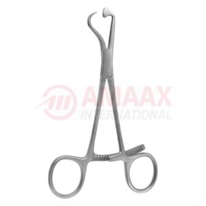 reposition forceps 13.5cm long.jpg