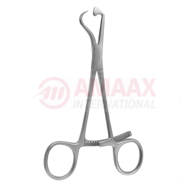 reposition forceps 13.5cm long.jpg