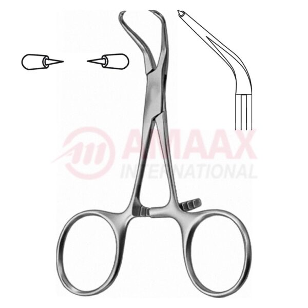 reposition forceps.jpg