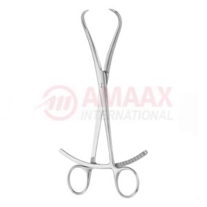 reposition forceps both sides long ratchet.jpg