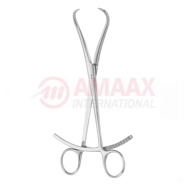 reposition forceps both sides long ratchet.jpg