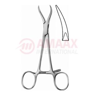 reposition forceps curved.jpg