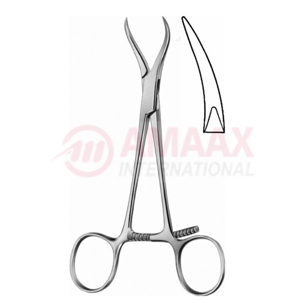 reposition forceps curved.jpg