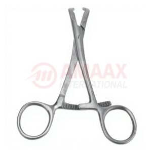 reposition forceps curved1.jpg