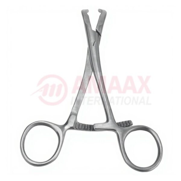 reposition forceps curved1.jpg