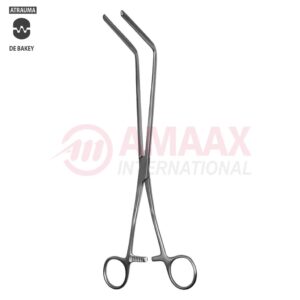 resano atraumatic sigmoid anastomosis clamp 28cm 13.329.28.jpg