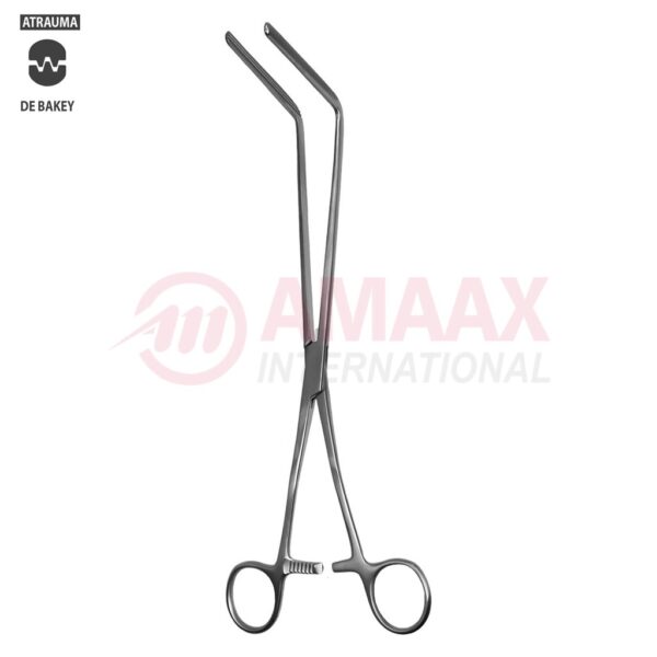 resano atraumatic sigmoid anastomosis clamp 28cm 13.329.28.jpg
