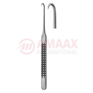 retractor 1 prong 16 cm.jpg