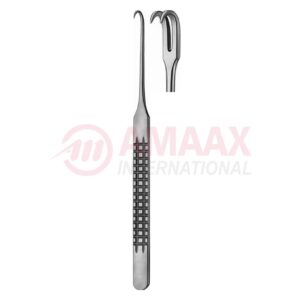 retractor 2 prong 16 cm.jpg