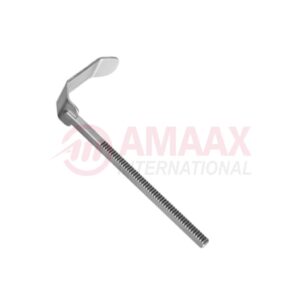 retractor blade lateral 18.840.30.jpg