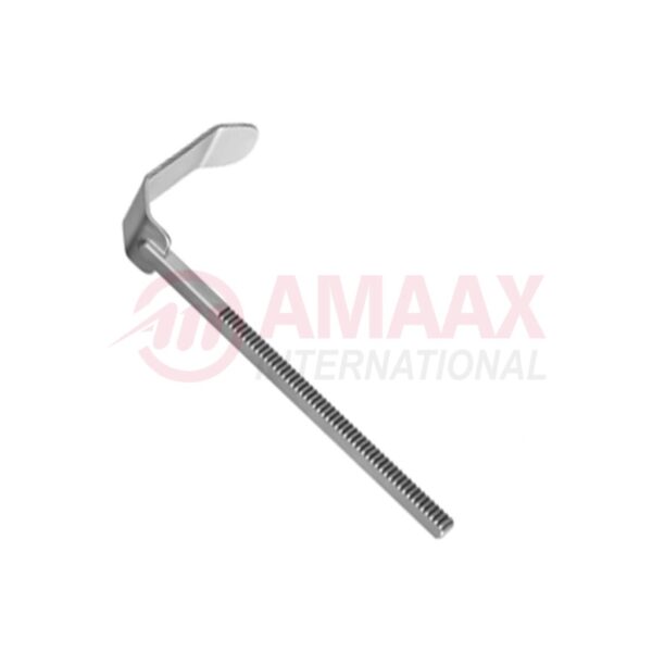 retractor blade lateral 18.840.30.jpg