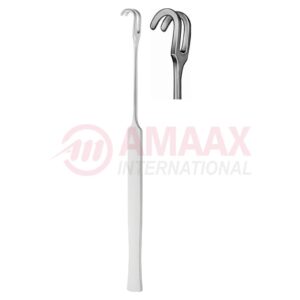 retractor double hook blunt 18cm 18.223.07.jpg
