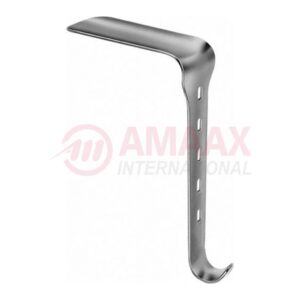 retractor hook on 105x35mm 18.781.35.jpg