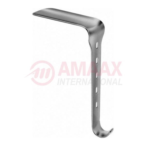 retractor hook on 105x35mm 18.781.35.jpg