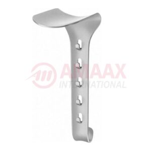 retractor hook on 98x50mm 18.781.50.jpg