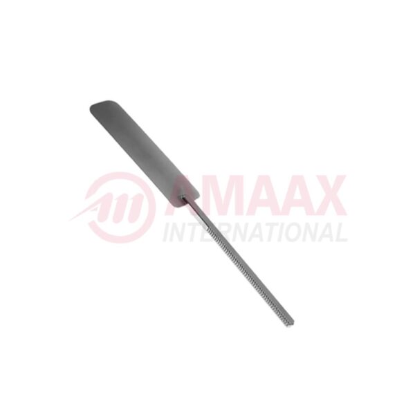 retractor malleable 18.840.12.jpg