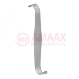 retractor s shape 12 mm wide.jpg