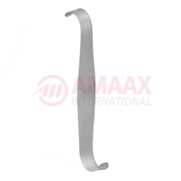 retractor s shape 12 mm wide.jpg