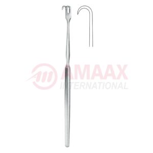 retractor sharp hook.jpg