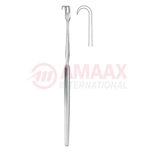 retractor sharp hook.jpg