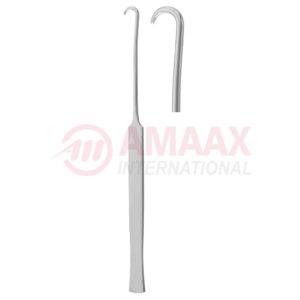 retractor single hook blunt 18cm 18.223.06.jpg
