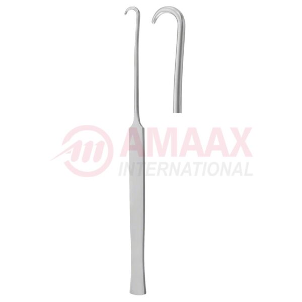 retractor single hook blunt 18cm 18.223.06.jpg