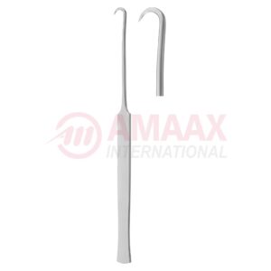 retractor single hook sharp 18cm 18.223.03.jpg