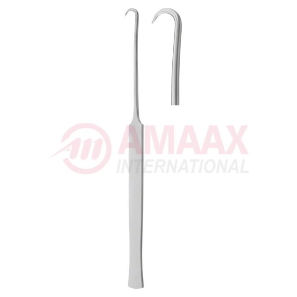 retractor single hook sharp 18cm 18.223.03.jpg