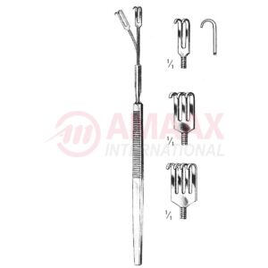 retractor with spring blunt.jpg