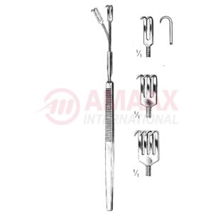 retractor with spring sharp.jpg