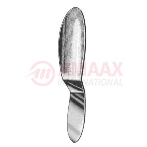 reverdin retractors.jpg