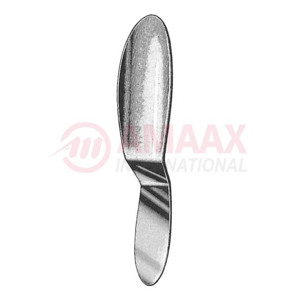 reverdin retractors.jpg