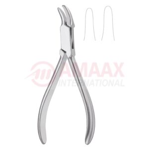 reynold contouring pliers 87.783.12.jpg