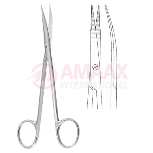 reynolds scissors curved.jpg