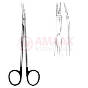 reynolds scissors curved supercut.jpg