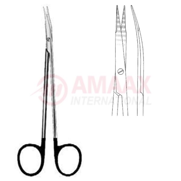 reynolds scissors curved supercut.jpg