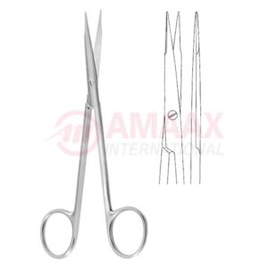 reynolds scissors straight.jpg