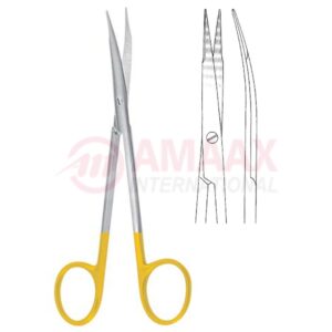 reynolds scissors tc curved.jpg