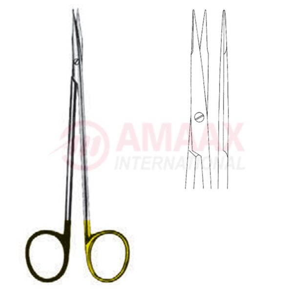 reynolds scissors tc straight supercut.jpg